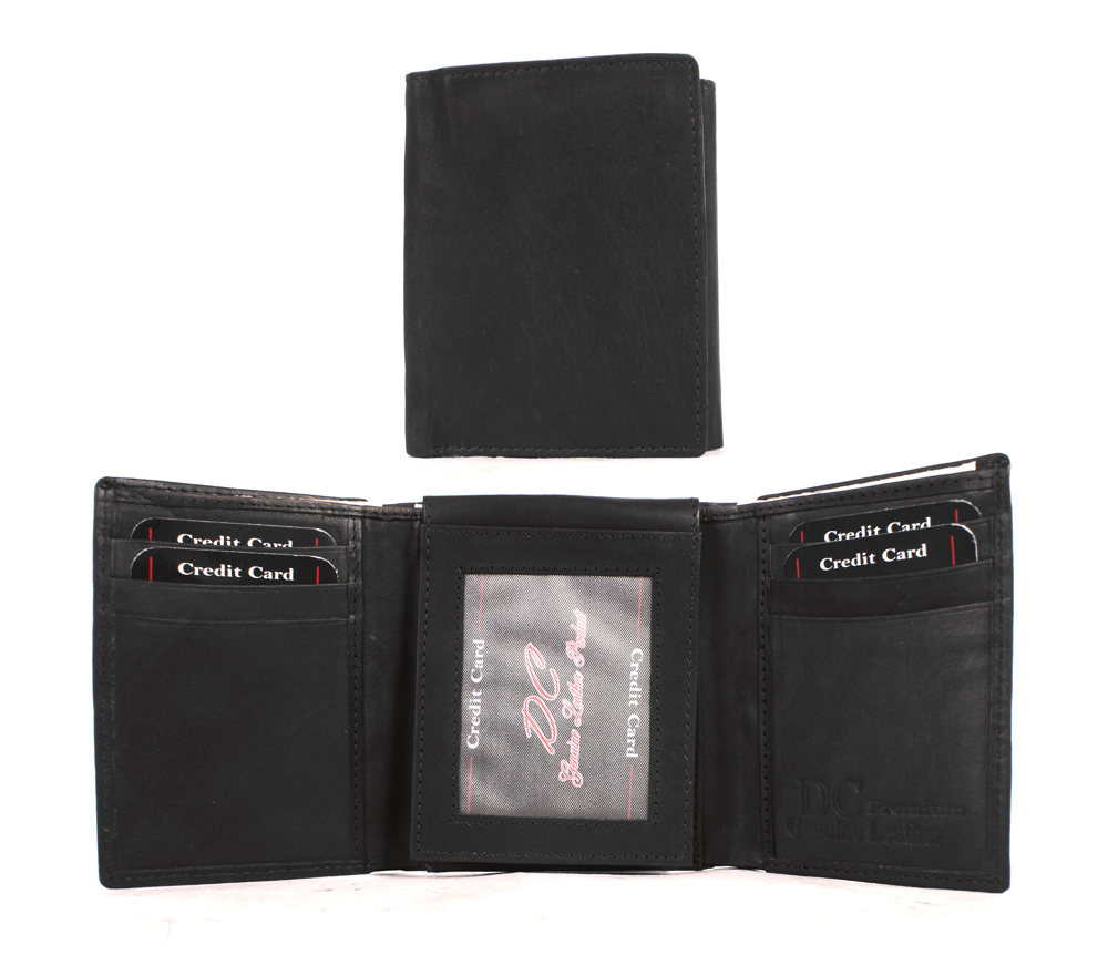 (image for) DCOS01 BLACK